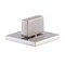 Alfi Brand AB1322-BN Brushed Nickel Modern Widespread Bathroom Faucet AB1322-BN - alternate 6
